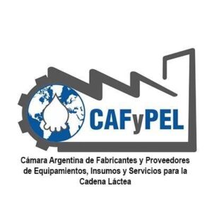 CAFYPEL
